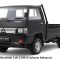 Mitsubishi Colt L300